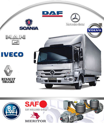 companypic.png