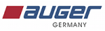 AUGER