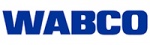 WABCO