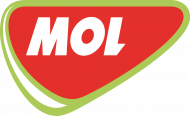 Дистрибьюторы продукции MOL Дистрибьюторы продукции MOL