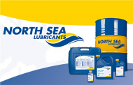 Дистрибьюторы продукции NORTH SEA Дистрибьюторы продукции NORTH SEA