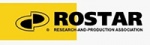 ROSTAR