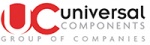 Universal Components
