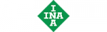 INA