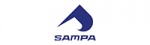 SAMPA