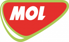 Дистрибьюторы продукции MOL